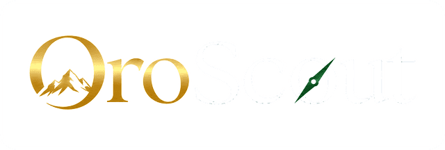 OroScout